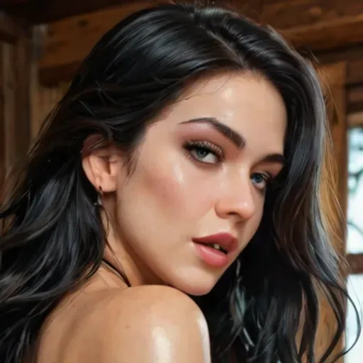 générateur d’images porno IA