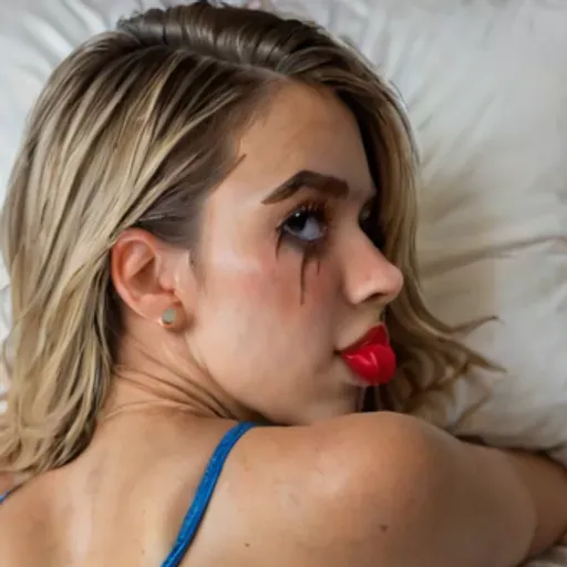 KI-Pornobild-Generator