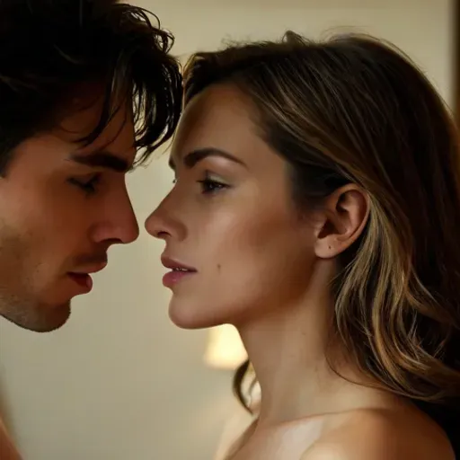 AI porn pic generator