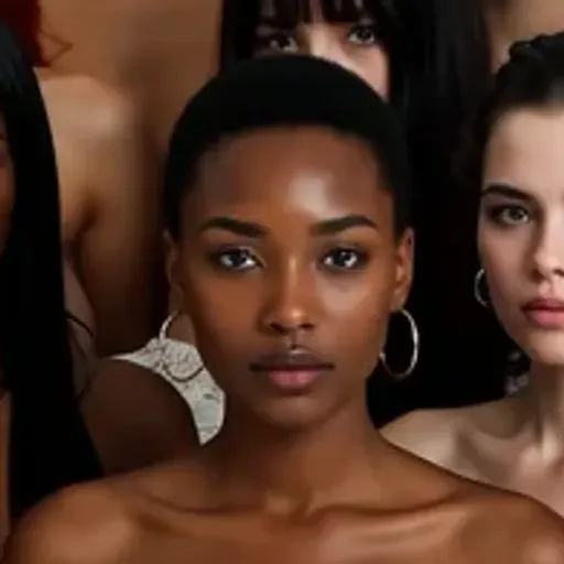 AI porn pic generator