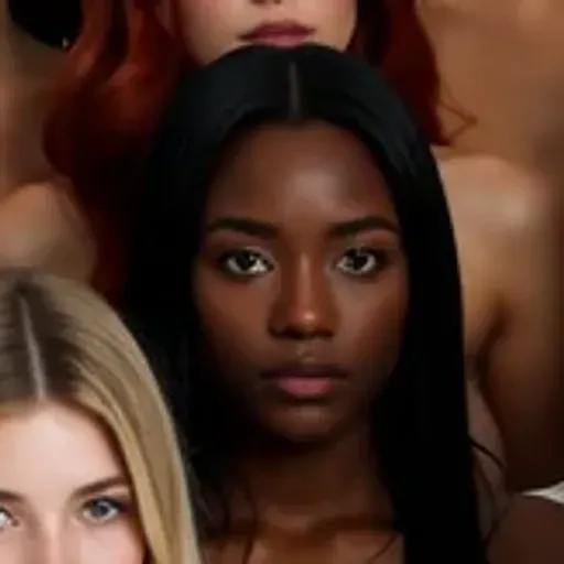 AI porn pic generator