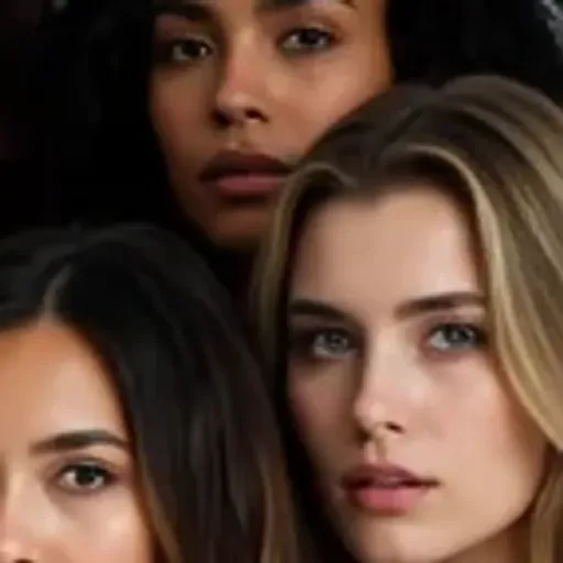 AI porn pic generator