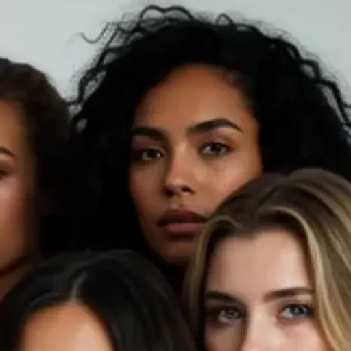 AI porn pic generator