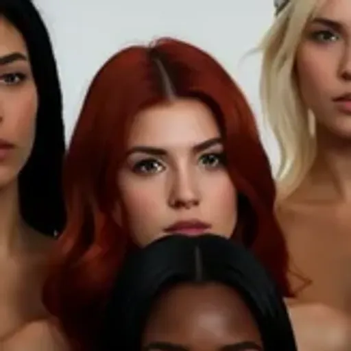 AI porn pic generator