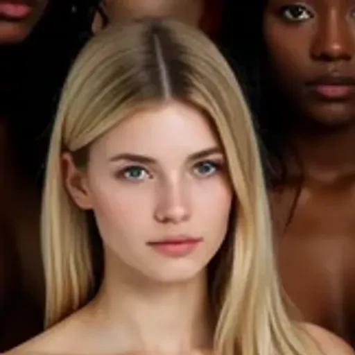 AI porn pic generator