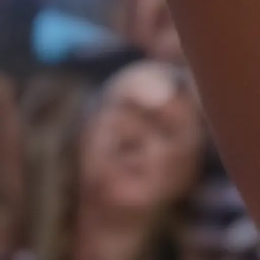 ตัวสร้างรูปโปรโมชั่น AI