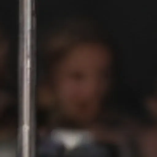 ตัวสร้างรูปโปรโมชั่น AI