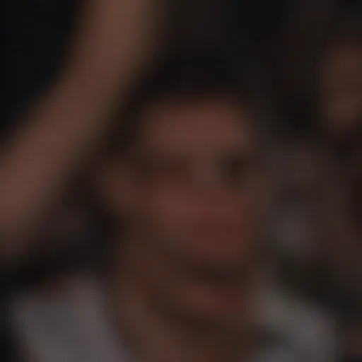 ตัวสร้างรูปโปรโมชั่น AI