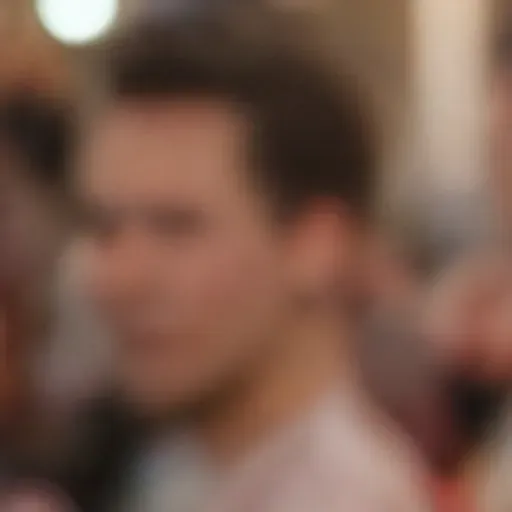 yapay zekâ porno foto üretici