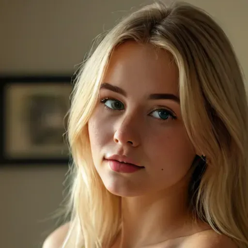 генератор порно-изображений на ИИ