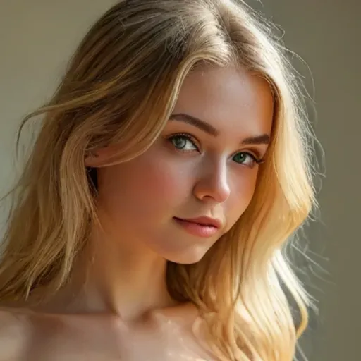 gerador de imagens pornô com IA