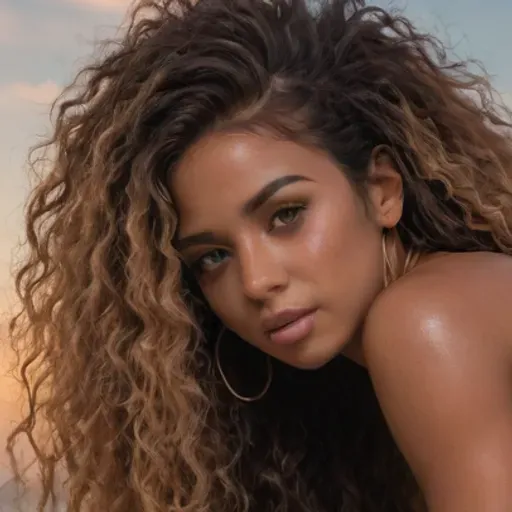 एआई पोर्न इमेज जेनरेटर