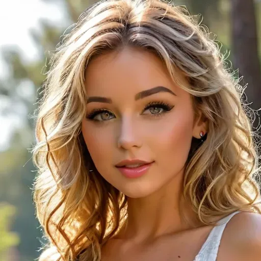 gerador de imagens pornô com IA