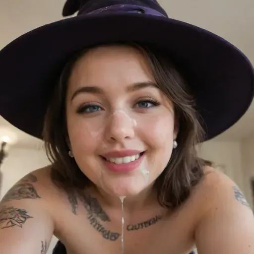 генератор порно-изображений на ИИ