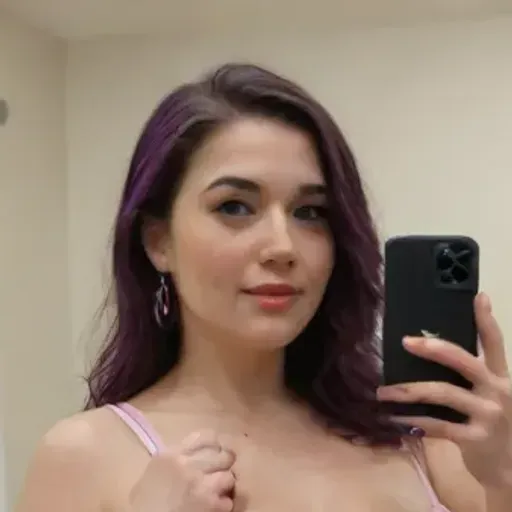 генератор порно-изображений на ИИ