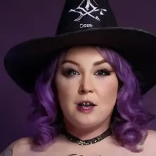 генератор порно-изображений на ИИ