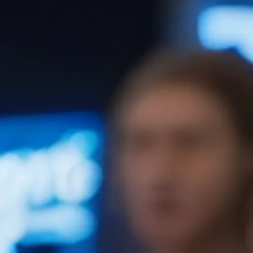 KI-Pornobildchen-Generator