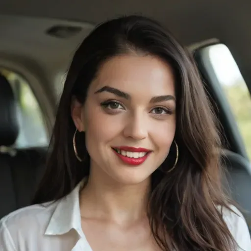 एआई पोर्न इमेज जेनरेटर