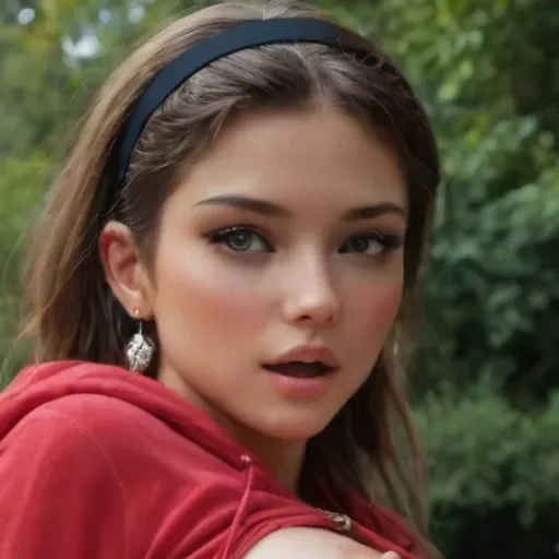 генератор порно-изображений на ИИ