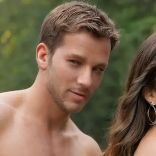 generador de fotos porno con IA