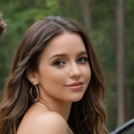 generador de imágenes porno con IA