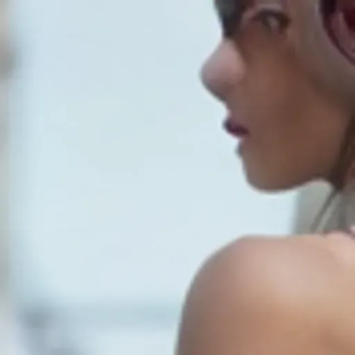 AI porn pic generator