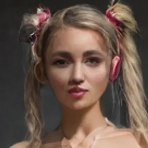 AI porn pic generator