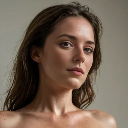 एआई पोर्न इमेज जेनरेटर