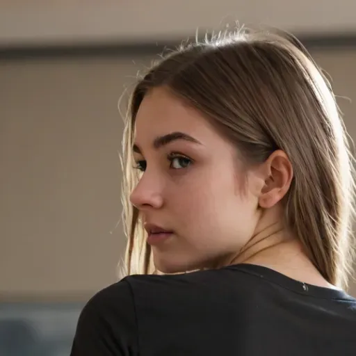 gerador de imagens pornô com IA