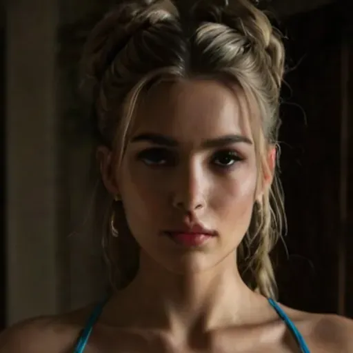 generador de imágenes porno con IA