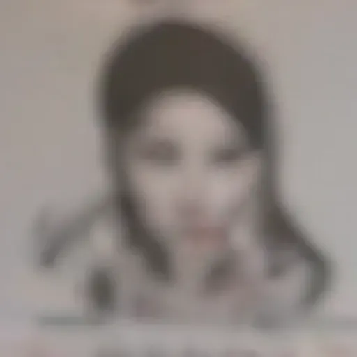 AI色情照片產生器