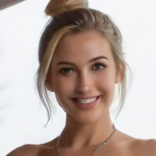 generador de imágenes porno con IA