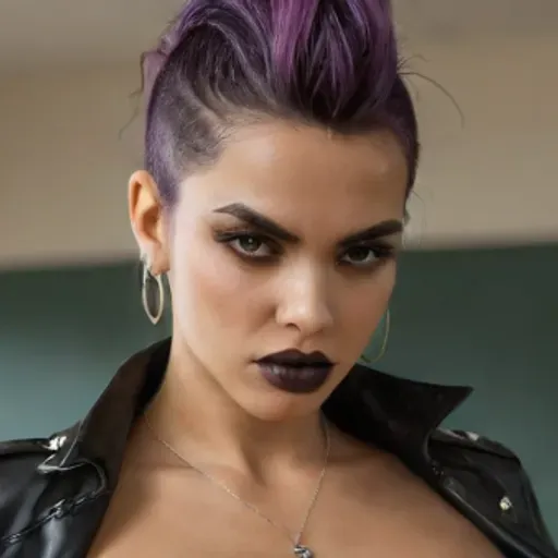 générateur d’images porno IA