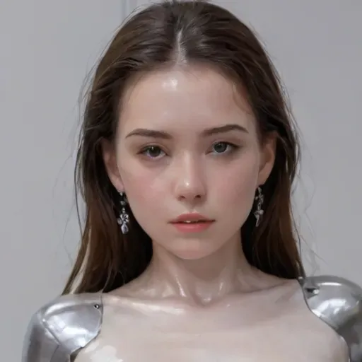 генератор порно-изображений на ИИ