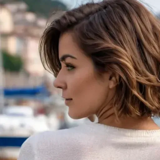 AIポルノ画像ジェネレーター