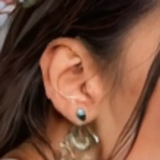 générateur de photos porno IA