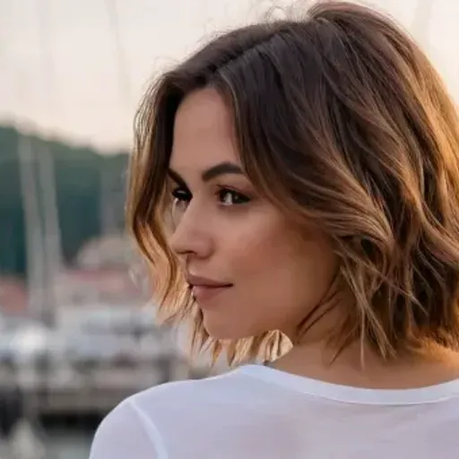 एआई पोर्न इमेज जेनरेटर