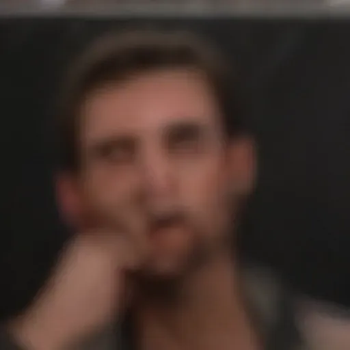 ตัวสร้างรูปโปรโมชั่น AI