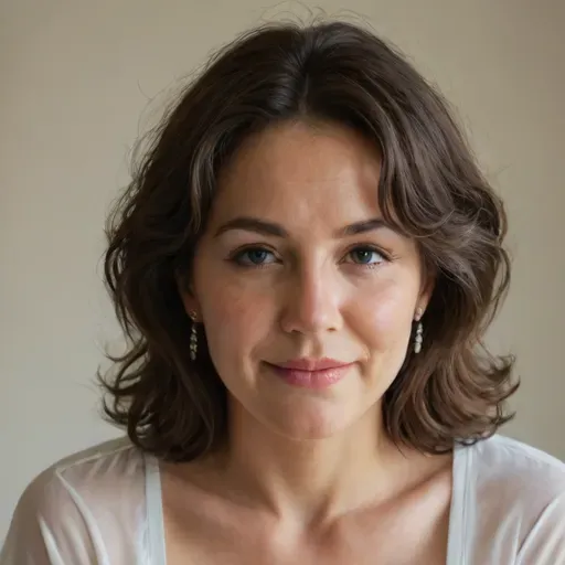 генератор порно-изображений на ИИ