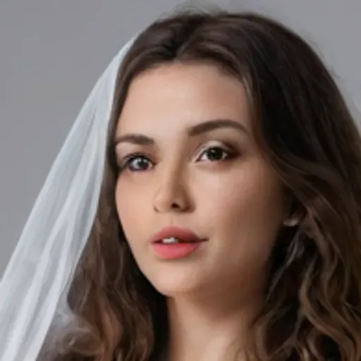 एआई पोर्न इमेज जेनरेटर