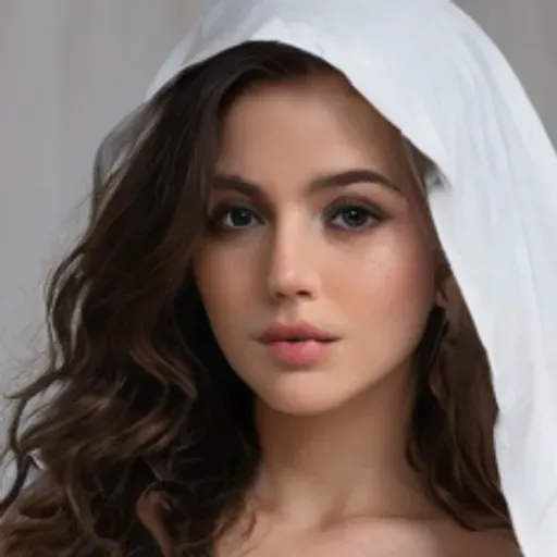 generador de imágenes porno con IA