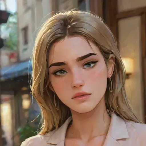 gerador de imagens pornô com IA