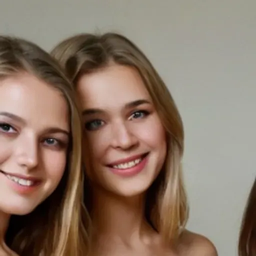 generatore di foto porno IA