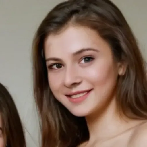 generatore di foto porno IA