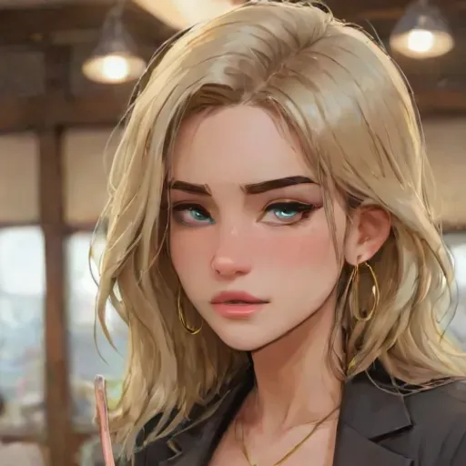 генератор порно-изображений на ИИ