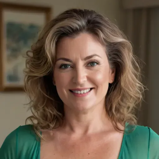 एआई पोर्न इमेज जेनरेटर