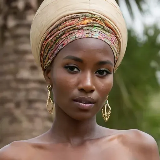 генератор порно-изображений на ИИ