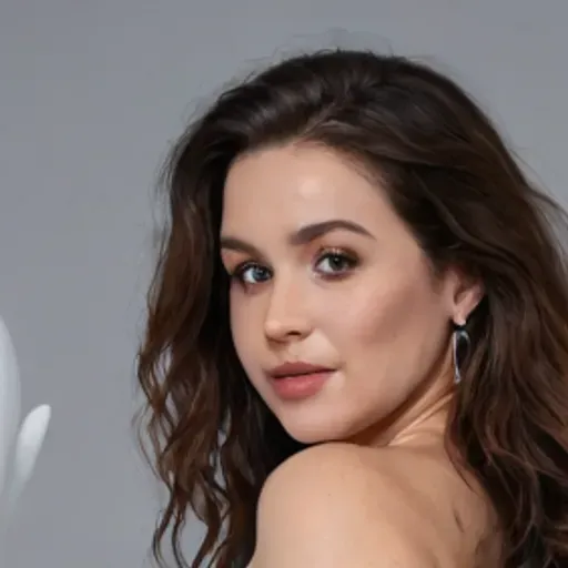 generador de imágenes porno con IA