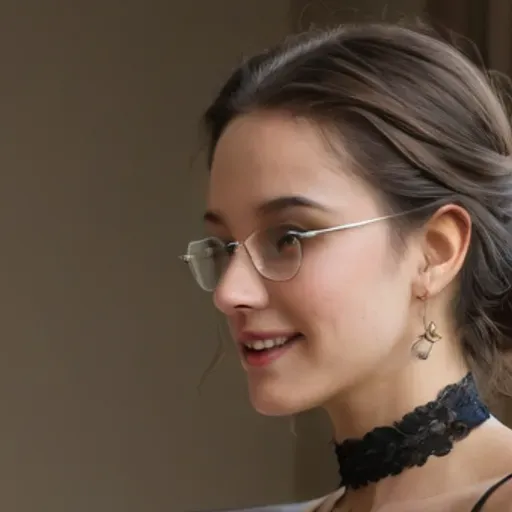 генератор порно-картинок на ИИ