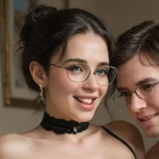 एआई पोर्न इमेज जेनरेटर